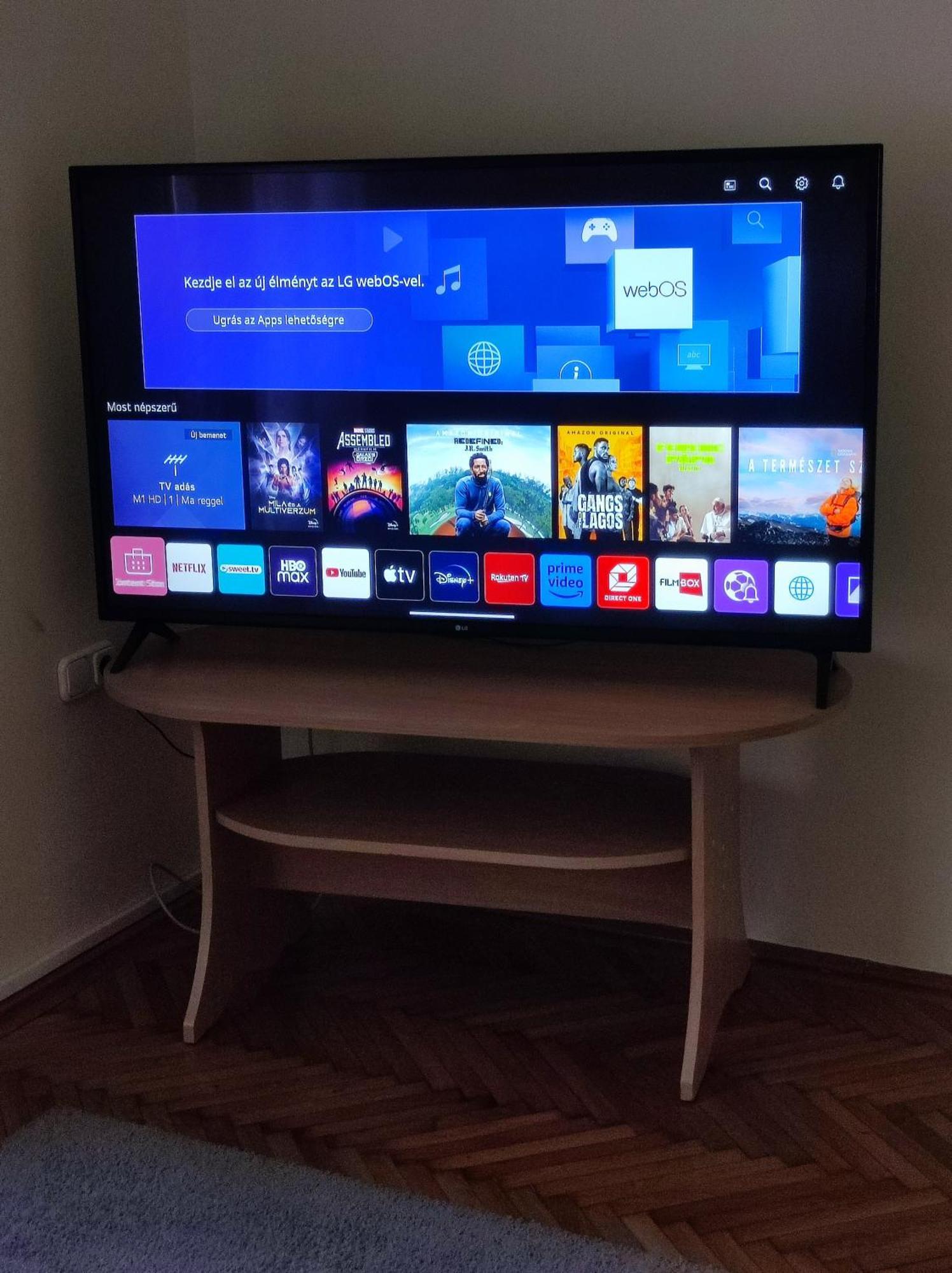 Varalja Vendeghaz Tata Bagian luar foto